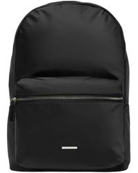 Calvin Klein - Backpacks - Lyst