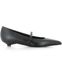 Sergio Levantesi - Ballerinas - Lyst