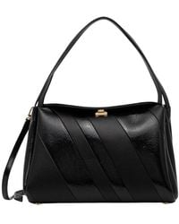 THEMOIRÈ - Eudora Schultertasche - Lyst