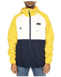 Penfield - Light Jackets - Lyst