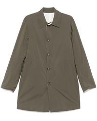 Barba Napoli - Rain Jackets - Lyst