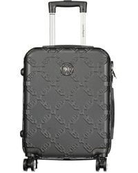 Laura Biagiotti - Cabin Bags - Lyst