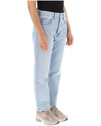 Agolde - Slim-fit jeans - Lyst