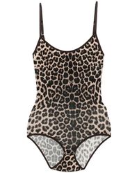 Baserange - Full-Body - Lyst