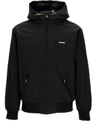 Iuter - Light Jackets - Lyst