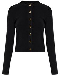 Michael Kors - Cardigans - Lyst