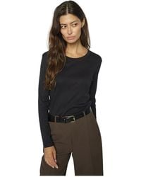 Mos Mosh - T-Shirts - Lyst