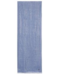 Oltre - Scarves - Lyst