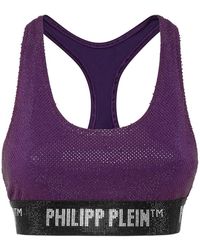 Philipp Plein - Bras - Lyst