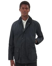 Barbour - Light Jackets - Lyst
