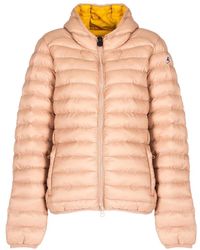 INVICTA WATCH - Lichtjacken - Lyst