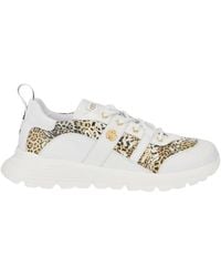 Roberto Cavalli - Sneakers - Lyst