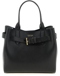 Tom Ford - Handbags - Lyst