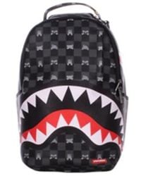 Sprayground - Backpacks - Lyst