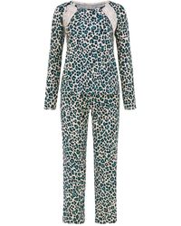 Twinset - Pyjamas - Lyst