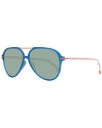 Police - Sunglasses - Lyst