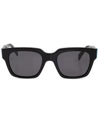 Paul Smith - Sunglasses - Lyst