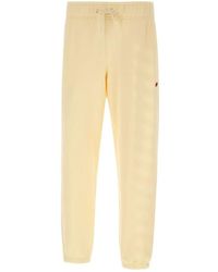 New Balance - Sweatpants - Lyst