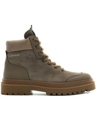 Ambitious - Pelion Schnürstiefel - Lyst