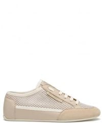 Candice Cooper - Sneakers - Lyst