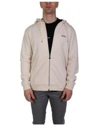 BALR - Zip-Throughs - Lyst