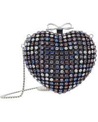 Self-Portrait - Clutches - Lyst