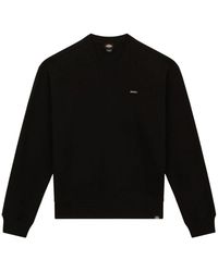 Dickies - Clancy Bb Sweatshirt - Lyst