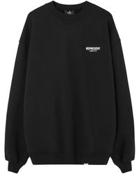 Represent - Sweatshirts - Lyst