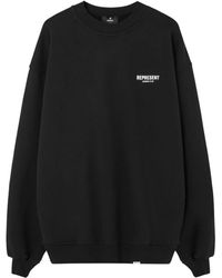 Represent - Sweatshirts - Lyst