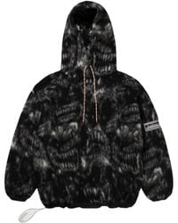 Aries - Hoodies - Lyst