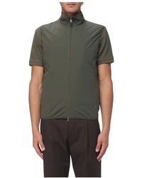 Save The Duck - Vests - Lyst