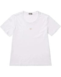 Blauer - T-Shirts - Lyst