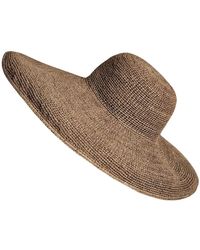 IBELIV - Hats - Lyst