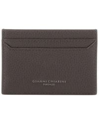 Gianni Chiarini - Wallets & Cardholders - Lyst