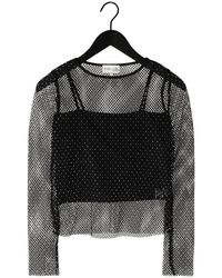 Omoda - X Iris - Lyst