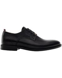 Ambitious - Devon Derby Schuh - Lyst