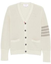 Thom Browne - Cardigans - Lyst