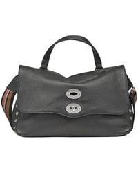 Zanellato - Handbags - Lyst