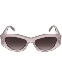 Celine - Sunglasses - Lyst
