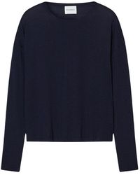 Closed - Jersey - Lyst