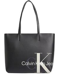 borse calvin klein