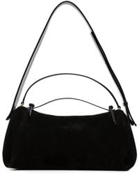 Neous - Cross Body Bags - Lyst