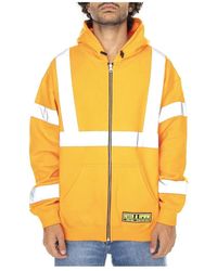 Iuter - Zip-Throughs - Lyst