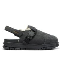 Axel Arigato - Clogs - Lyst