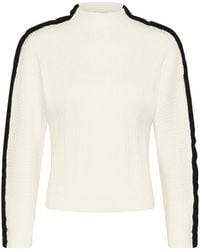 Kaffe - Turtlenecks - Lyst