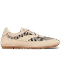 Castañer - Sneakers - Lyst