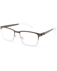 Mykita - Glasses - Lyst