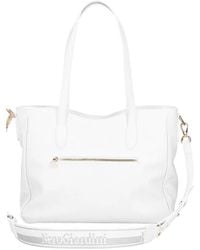 Nero Giardini - Handbags - Lyst