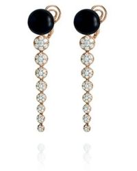 Chantecler - Earrings - Lyst