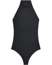 Courreges - Body - Lyst